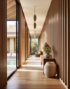 Services sur mesure de Tilô Conciergerie - Simplifiez votre gestion immobilière en Bretagne, de la Côte d’Émeraude à Dinan